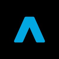 Trading 212 лого